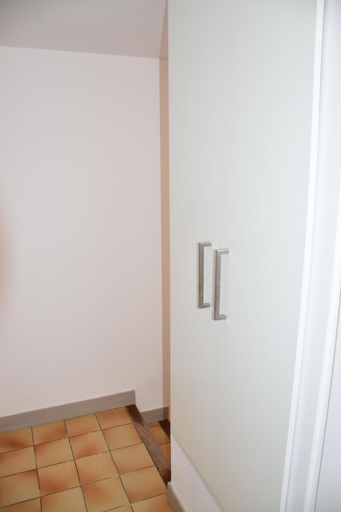 Appartement Rosesapparts A20demar Triplex