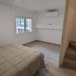 Rosesapparts A20deMar Triplex