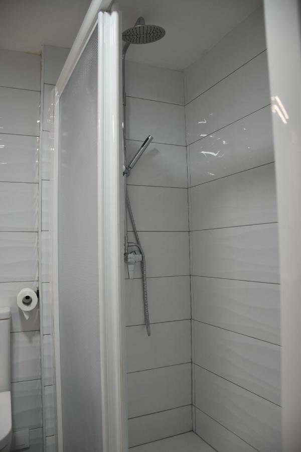 Appartement Rosesapparts A20demar Triplex *